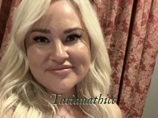Tatianathicc