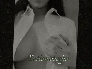 Tatianavegha