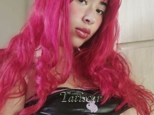 Tatiscar
