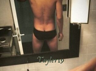 Tayler19