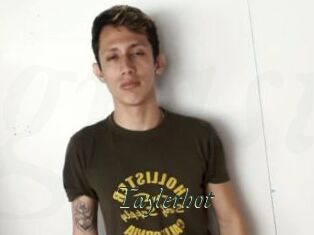 Taylerhot