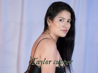 Taylor_cupper