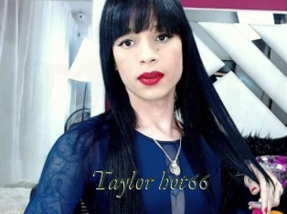 taylor_hot66 Gratis Strip