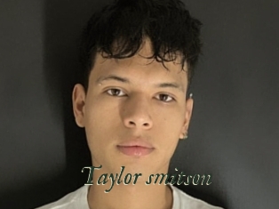 Taylor_smitson