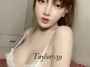 Taylor039