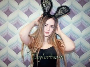 Taylorbeam