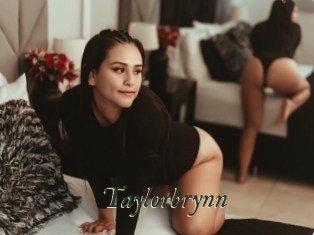 Taylorbrynn
