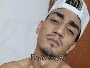 taylorhotgirl Gratis Strip