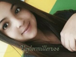 Taylormiller106