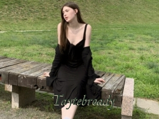 Taytebroady