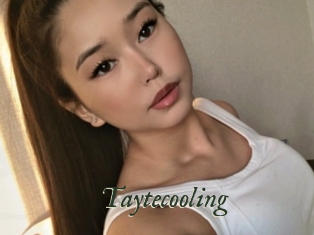 Taytecooling