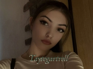 Taytegartrell
