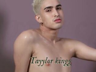 Tayylor_kingg