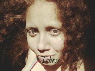 Tchess