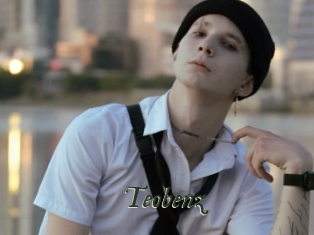 Teobenz