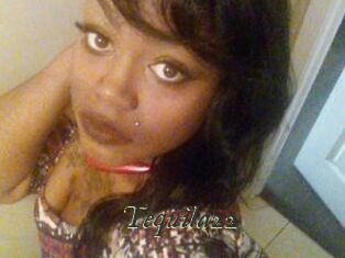 Tequila22
