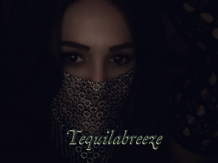 Tequilabreeze