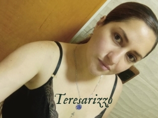 Teresarizzo