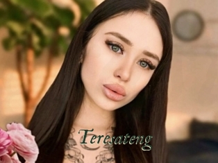 Teresateng