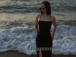 Teresavorel