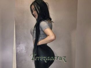 Terezaacruz