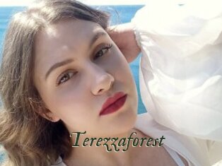 Terezzaforest