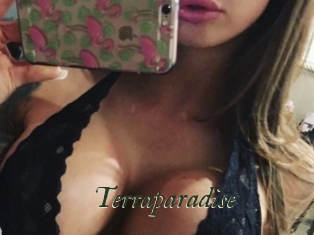Terraparadise