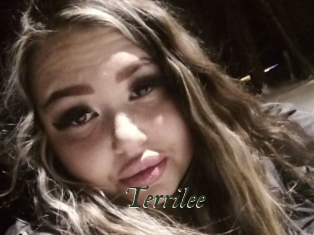 Terrilee