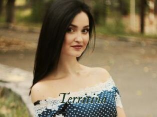 Territina