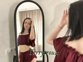 terrytrouse Gratis Strip