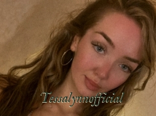 Tessalynnofficial