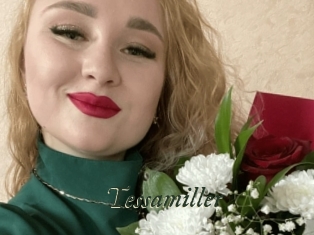 Tessamiller