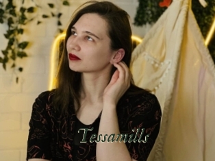 Tessamills