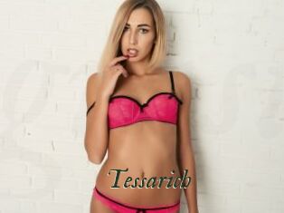 Tessarich
