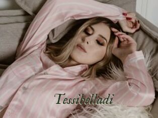 Tessibelladi