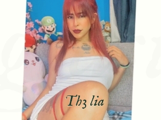 Th3_lia