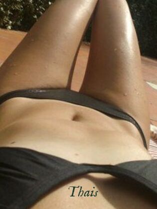 Thais
