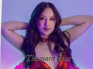 Thamara_bonet