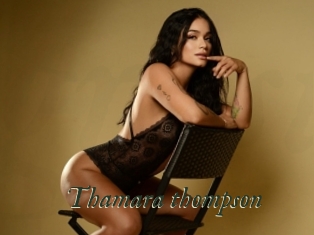 Thamara_thompson