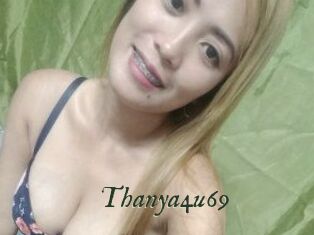 Thanya4u69