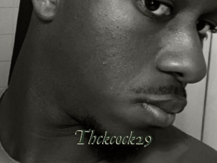 thckcock29 Gratis Strip