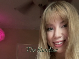 The_blondiee