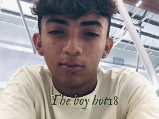 The_boy_hot18