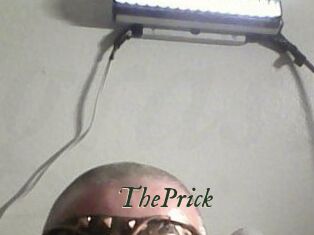 ThePrick