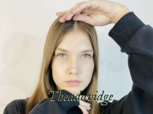 Theadavidge