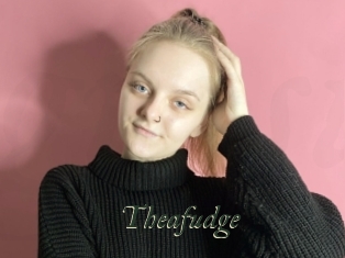 Theafudge
