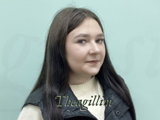 Theagillim