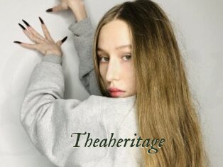 Theaheritage
