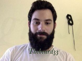 Thebeard33