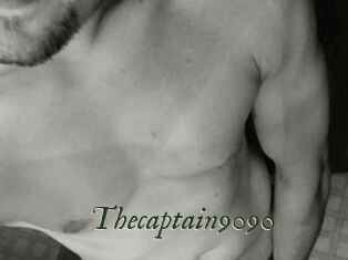 Thecaptain9090
